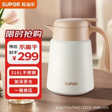 �K������Ր��ݱ��؉�316L���P䓟�ˮ�ر���ˮƿKCV10DP50����ƿ