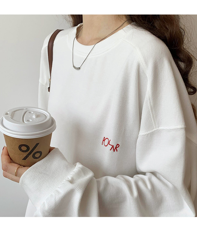 t4016294742278373658234347422.