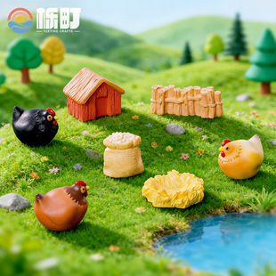 ΢���^������Ʒĸ�u�����u�� �@ˇ�쾰diy�Ҿ��b��������С�[��