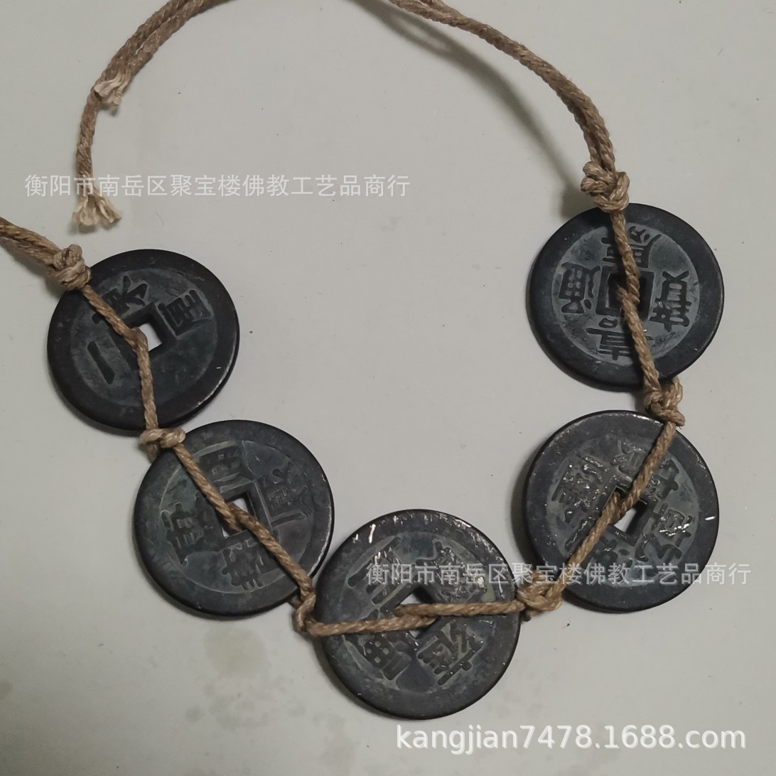 5ff64bedfc52a5769823b3392b7d17