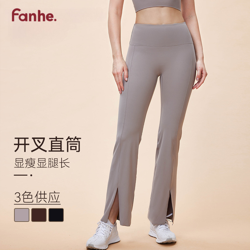 Nuevos pantalones deportivos casuales de verano para mujeres estereoscópicos sueltos delgados pantalones de correr