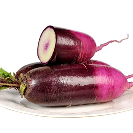 块茎类;其他水果;苹果