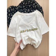 �������޼�����V�I��������Ů�ļ���ɫ͸�����e100%���޶���T��