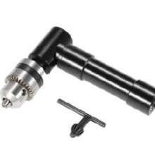 �羳��ɫ���^�ս���105�ȹ����ݽz��׃��Տ������Ǳ��荹���