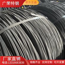 �M�����ˏ���䓾�9260䓾� 䓽z ��Ӳ�ȸߏ��ԏ���䓾�