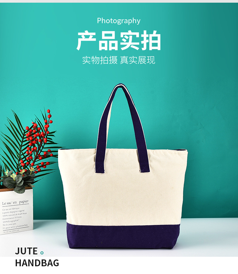 C-_Users_Administrator_Desktop