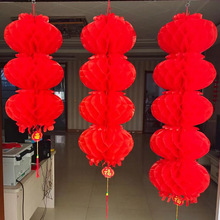 ���B�����B�����B�����\ �ܼ����\����t�B�����\���괺���b�