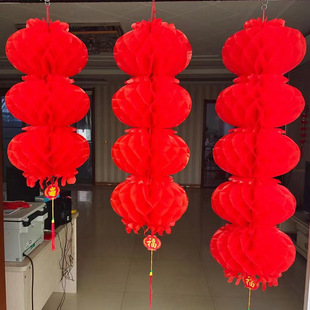 ���B�����B�����B�����\ �ܼ����\����t�B�����\���괺���b�