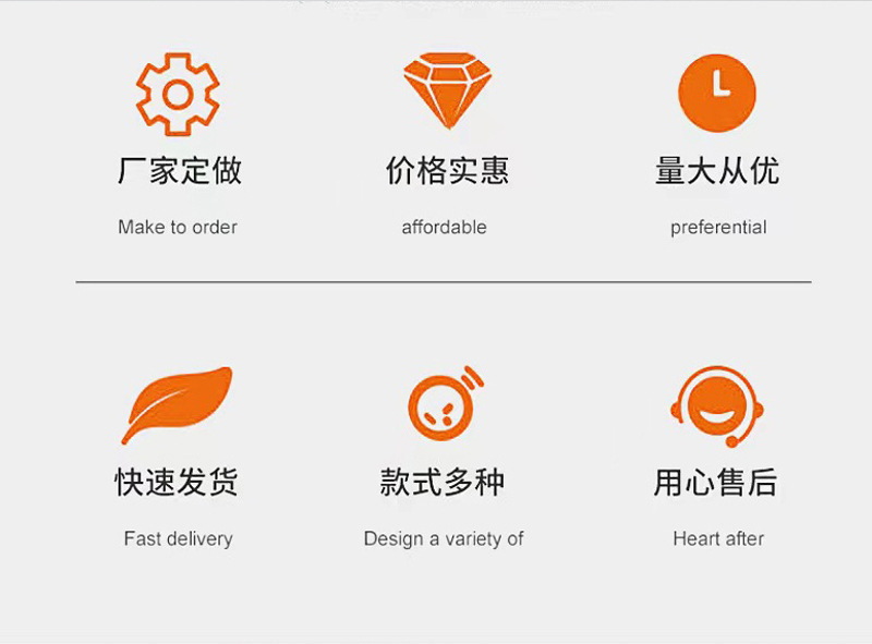 PENICILLIN ALLERG硅胶手环