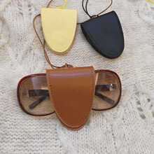 ��yʽƤ��������Rī�R�ռ{�A���G�첱�K�朽z��Añ�A�������