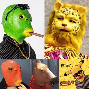 �����G�^�~�^����߿ɐ۸�Ц���ɳ���~�^�ֹ־G�~�˾W�tȫĘ