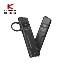 手电筒;野营/露营灯;头灯头戴电筒