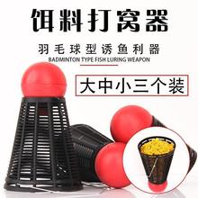 ~CëL涨chͶָͷԄҰɢͶD