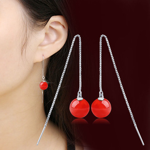 �t�ڼt��������� �n��r�ж��� һ��������Ʒ ��觶���