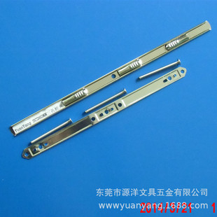 ���ɊAһ�֊A�ļ����2�׊A�ߊA��ڊA�k���bӆ�A��