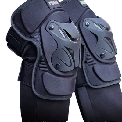 Motorcycle Safety Supplies, Electric Vehicle Four-Season Windproof Quick