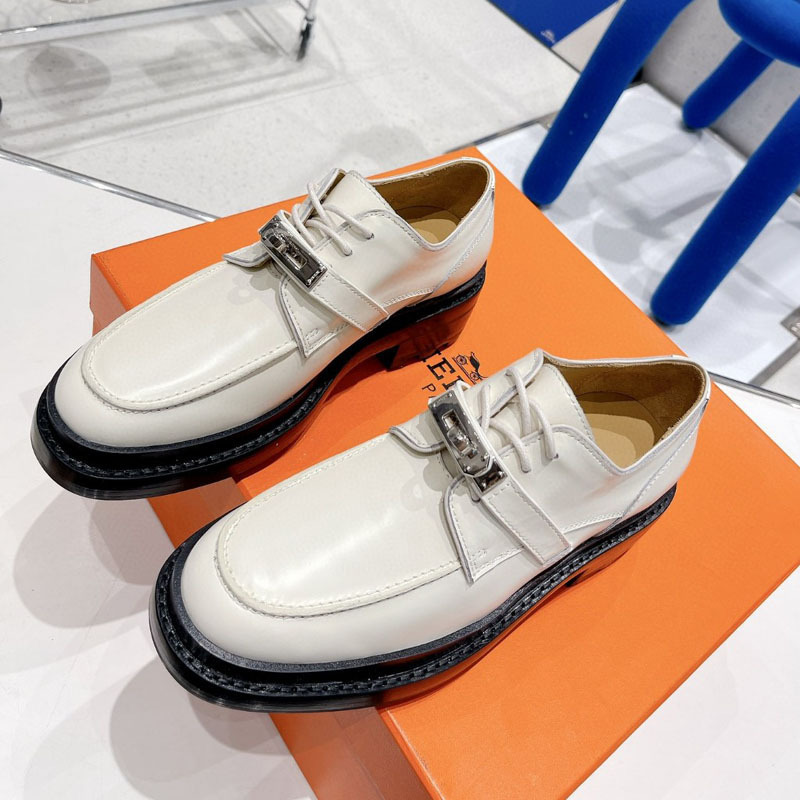 O1CN01VkpDUM1C9RpGAIBlC_!!2206