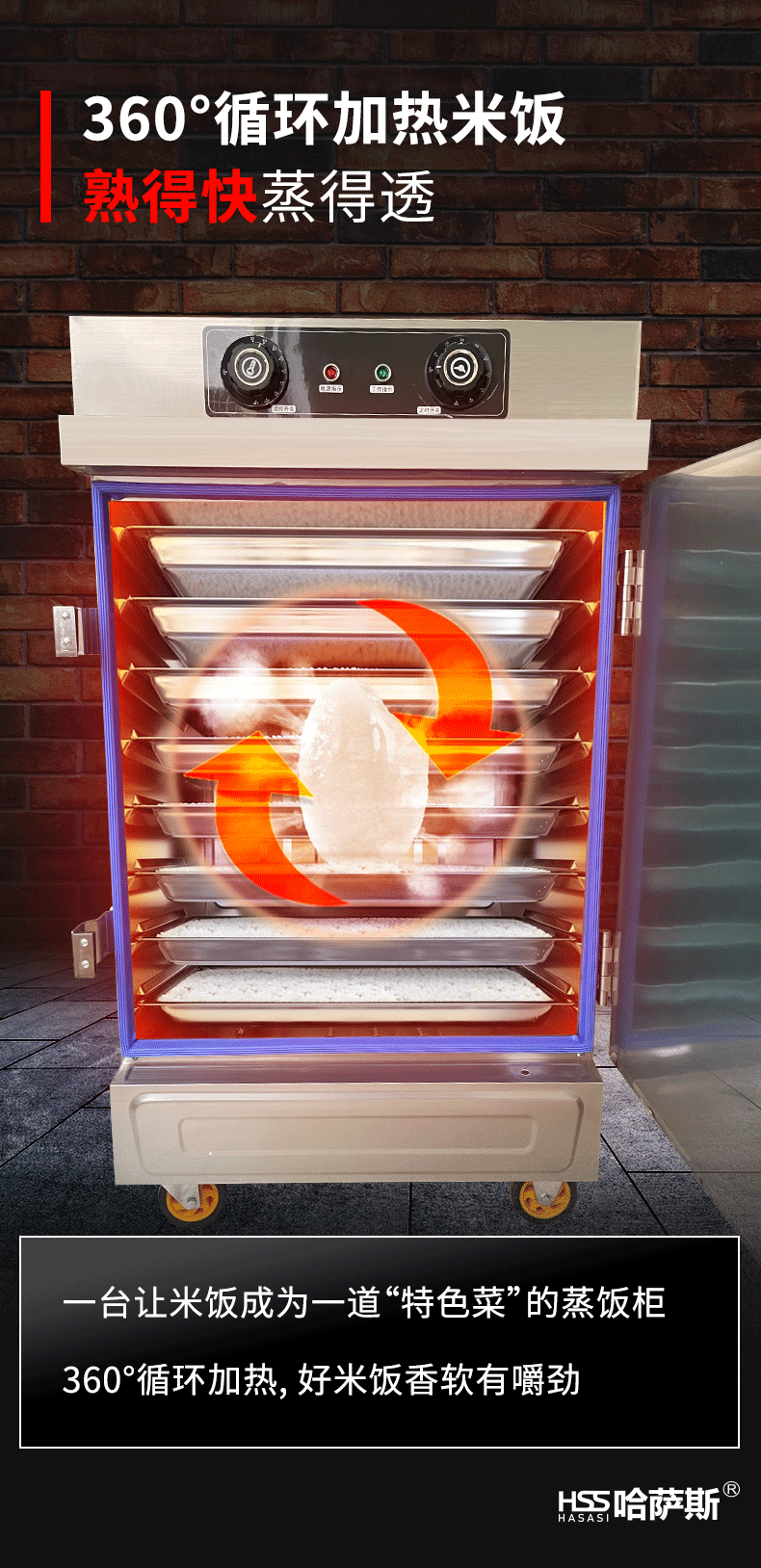 豪华款商用蒸柜(详情页)001_10.gif