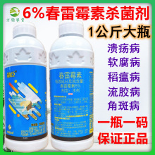 6%ùضؚ~߽ǰߵz߲ܛ