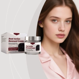 身体护理套装;其他美妆工具;头皮护理用品