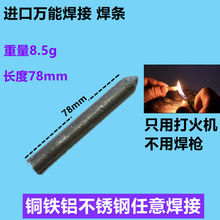 ���C���ú��l�������ú����~�F�X���P�ˮ�����Ϲܺ���