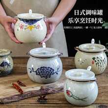 մ{ζbwÏN{Ϲʽ}͹i͹Ϲ