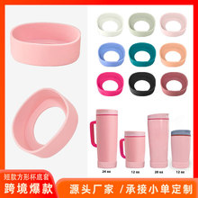 �\��ˮ����ˤ���z���� �m��Owalaˮ��12oz/20oz��ɫ���z���o����