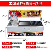 �W�tȼú��������ը偔[���S����ȴ�Ƥ���c�C�ṷ���ۿ����c�C�t