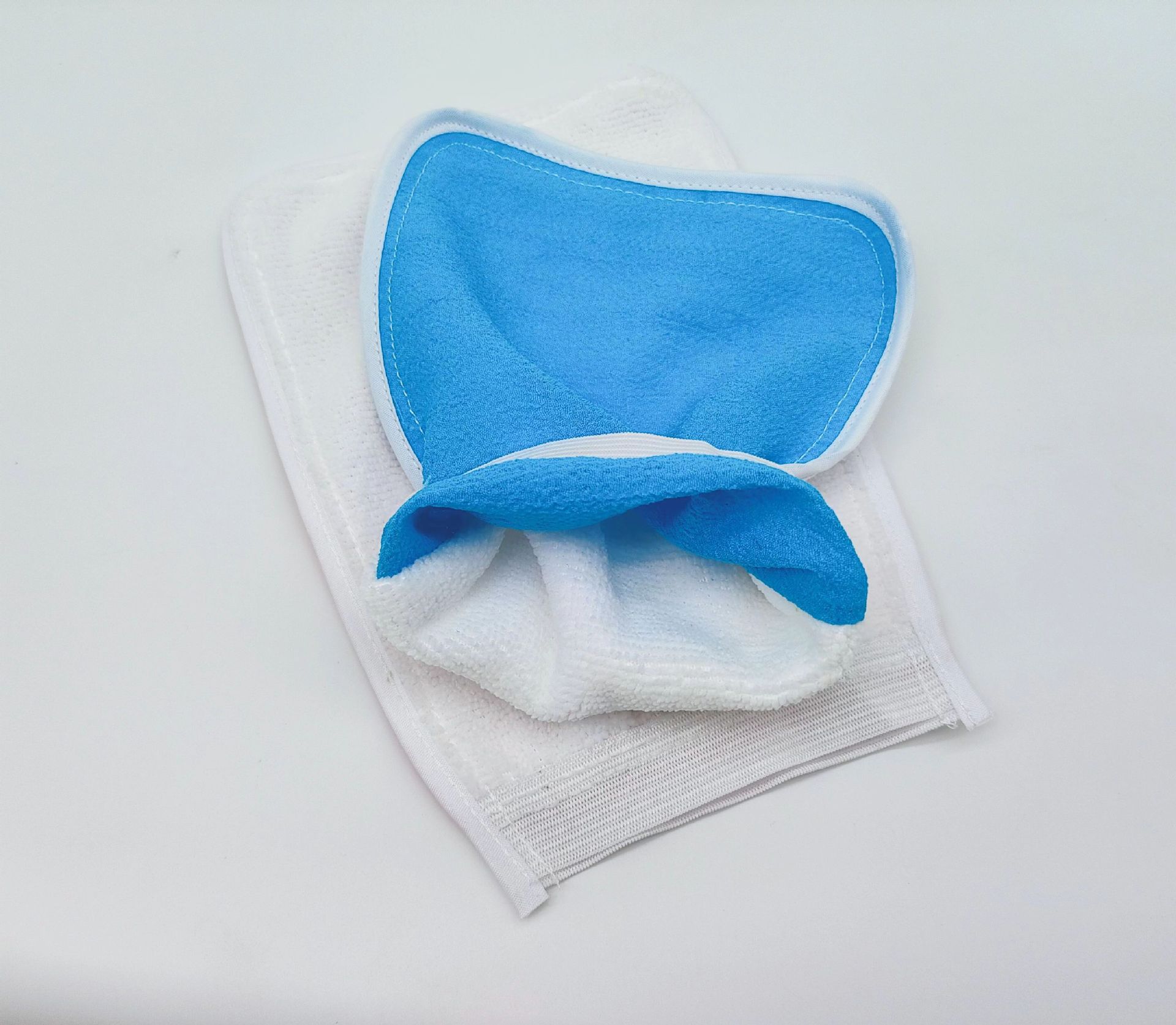 微信图片_20231018220440