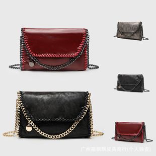 ���Q���R�d�W�����r�аٴ�б��朗l������Ůʿ��������S���l����