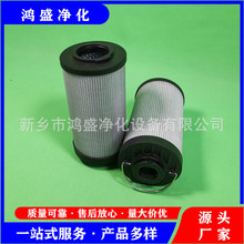 ������Һѹ����о0240R003ON �ͳ�������������о0240R005ON