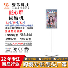 �羳���u�|�ۙC�S����Դ�^�S�� ׷������K���ϾW�W���Ƅ��ǻ���