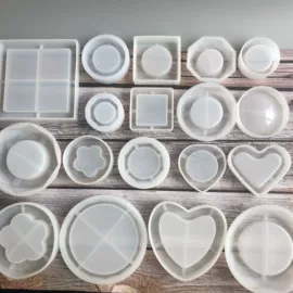 蛋糕模;饰品配件;书签