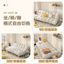 ɳ�l���ۯB���ÿ͏dС���;W�t�ɳ�lһ�w�๦���ۯB���Ƽ���