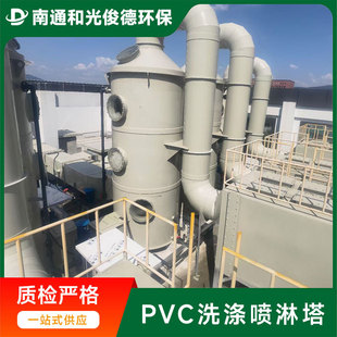 ���Ƈ�����PP�������U��̎�������O��ˮϴ���P���ϴ�S��ֱ�N