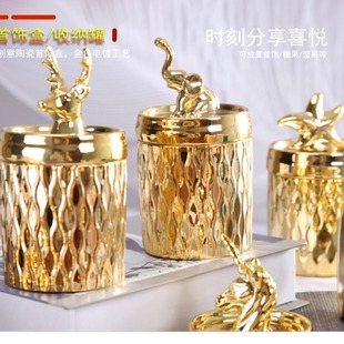 �մɹ�ˇƷ�����ɫ�ռ{�⃦ܷ���Ϟ�T�㾫�ޔ[���Ҿ����չʾ��