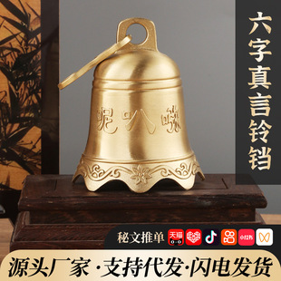 �~��S�~�R���R�R�R�������Ը������ƽ���R�����Lˮ���Ò��