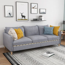 ���l��ľ�ۯB�o��Ӳ���崲�|��ľ����p������1.2��䁰�1.5