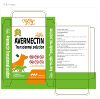 Avermectin