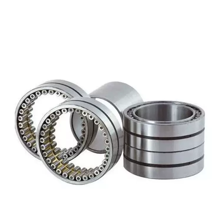 洛阳ZYS轧机轴承FCDP100138470四列圆柱滚子轴承现货供应