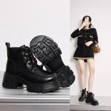 2025¿ƤRѥŮٴeͲŮѥinsСӶѥ