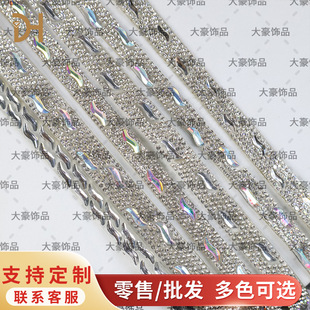 ��֬��N���z荎�diy�Ʒ�֙C�W��b�ˮ荗lЬ����b�C��b��N