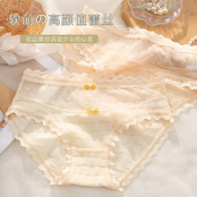 �����ٽz��Ů��ϵ�����Y�o�����m���������ٽz��߅��ѝŮ�����¿�