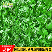 ڷhړFzھGƺٲݾGɫڑb