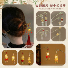 LlKl\lm͢ɚ^ճ|ٴlƷŮ