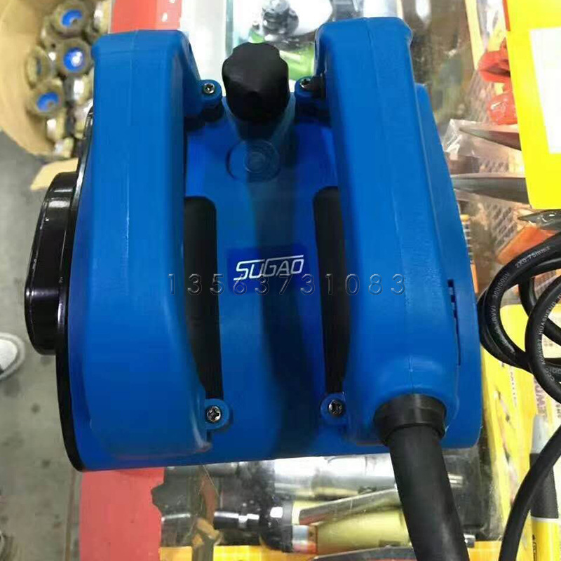 电动刨墙机铲墙砌墙铲灰机全自动磨墙机无尘刮腻子粉喷涂抹墙现货