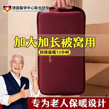 ����ˮ�����˳��2025�¿��L�lů���C���_�Ӻ����