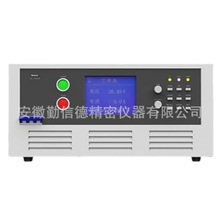 AINUO��ŵ����AN50405 AN50410��������ֱ����ѹ��Դ380V+40V