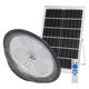 Solar Chandelier Outdoor Courtyard Hanging Lamp Dark Automatic Lighting for Home Indoor Living Room Waterproof Garden Lamp