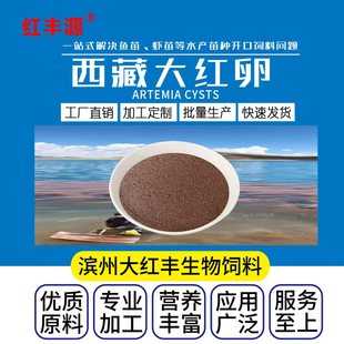 ���ش�t��С���~���^�p�~ˮĸ�_������}��ˮ���S���x�ߵ���